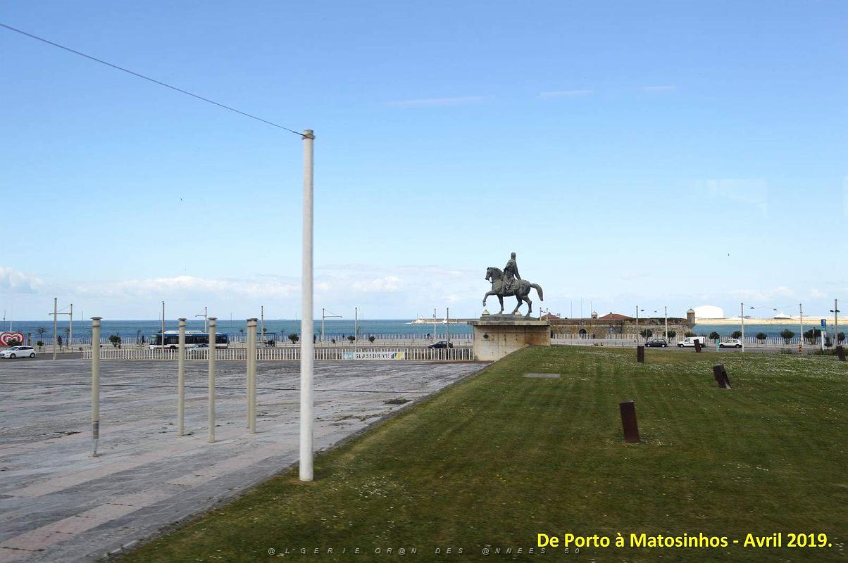 0882 - De Porto a Matosinhos.jpg